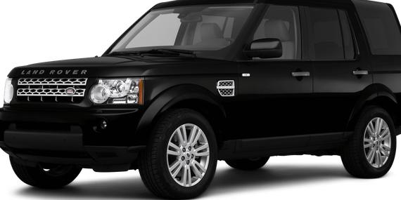 LAND ROVER LR4 2010 SALAK2D44AA525932 image LAND ROVER LR4 2010 SALAK2D44AA525932 image